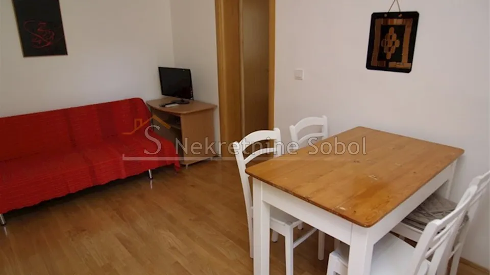 mali lošinj - 3s+db, 90.52 m2 prodaja - slika 5
