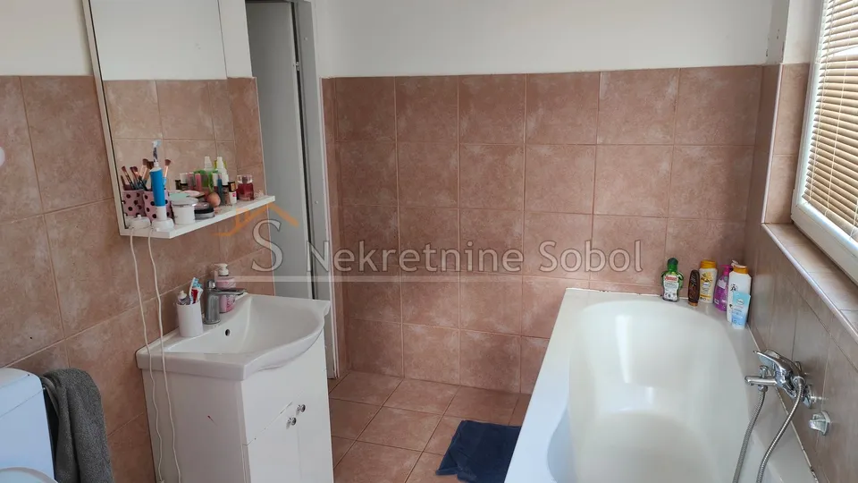 mali lošinj - 2s+db, 116.04 m2 prodaja - slika 18