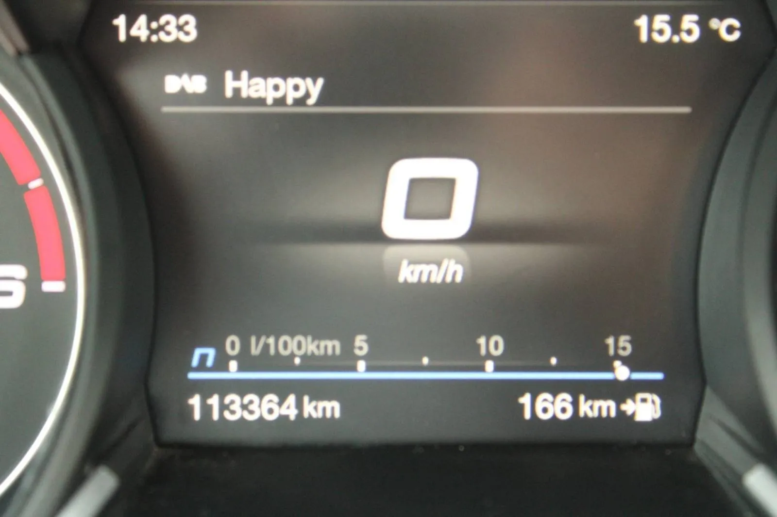 alfa romeo stelvio 2.2 mjt sprint automatik *led, kamera* - slika 21