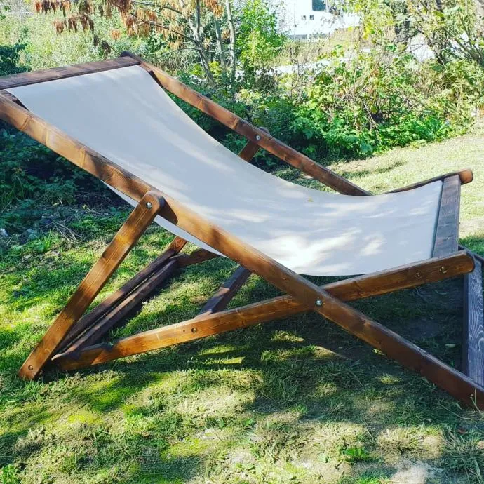 jumbo ligeštul - slika 5