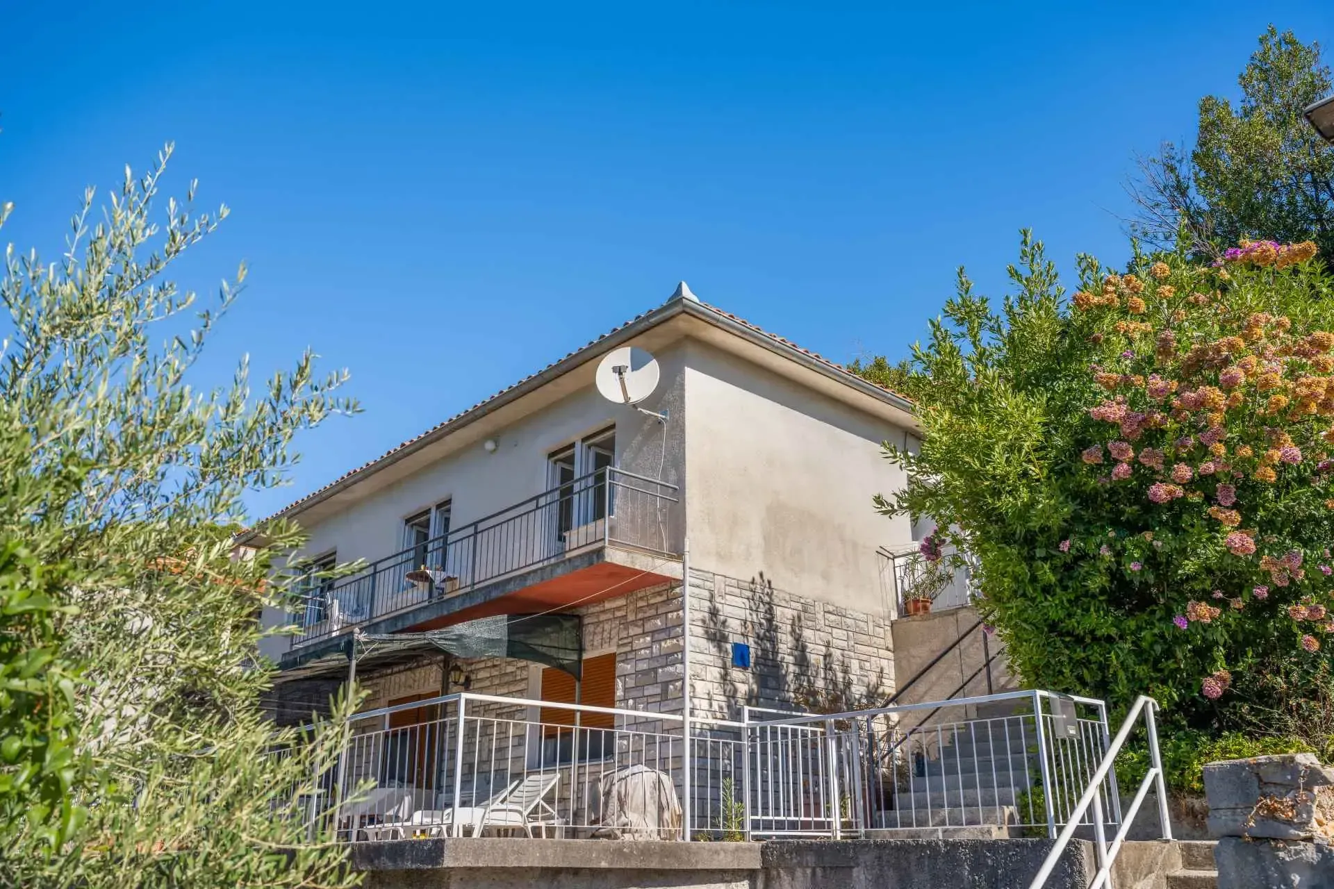 apartman sanja - slika 5