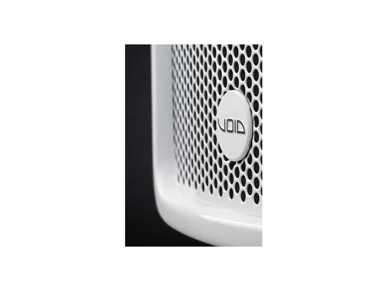 void acoustics – cyclone 10 - slika 2