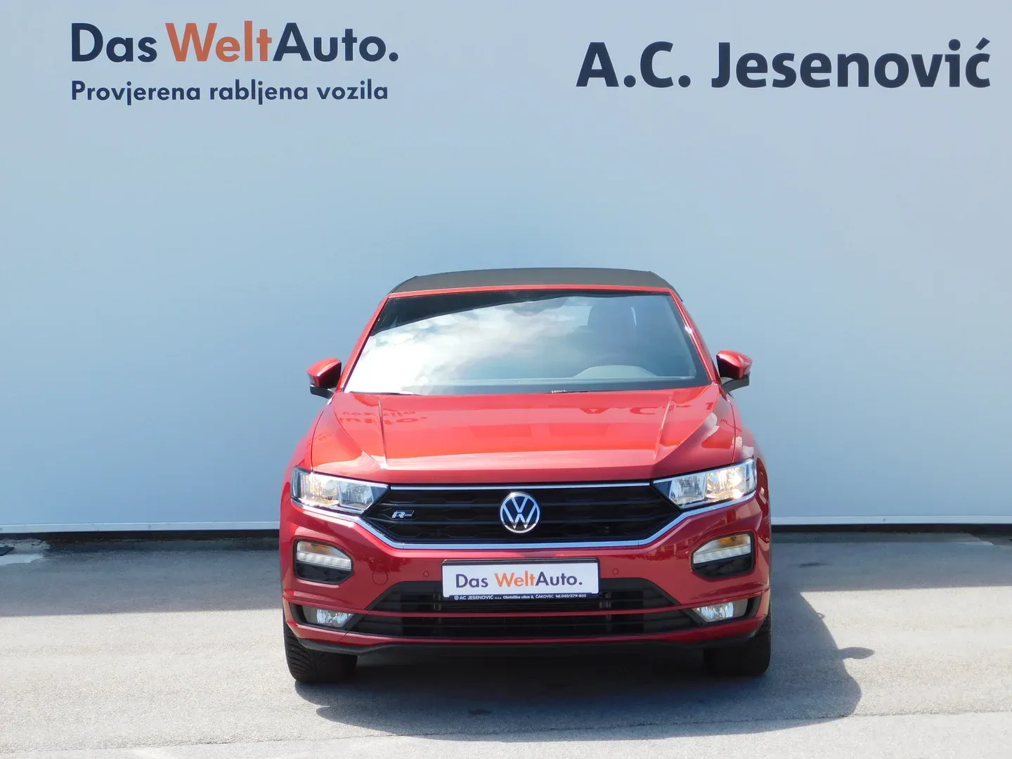 08724 volkswagen t-roc cabrio 1.5 tsi evo dsg r-line - slika 3