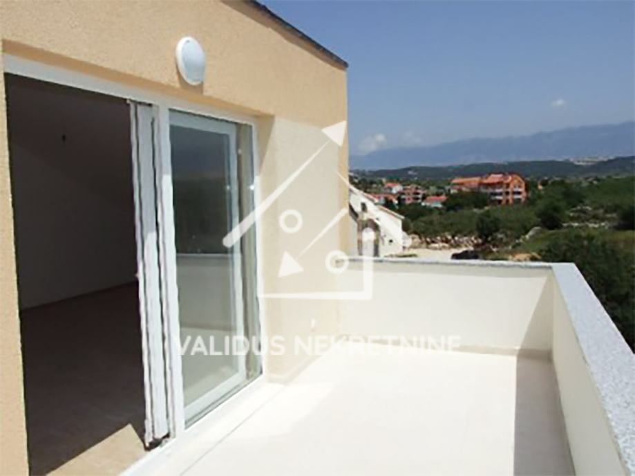 apartman, 4 sobe, investicija, kategoriziran, 144,60 m2, 285.000 € - slika 17