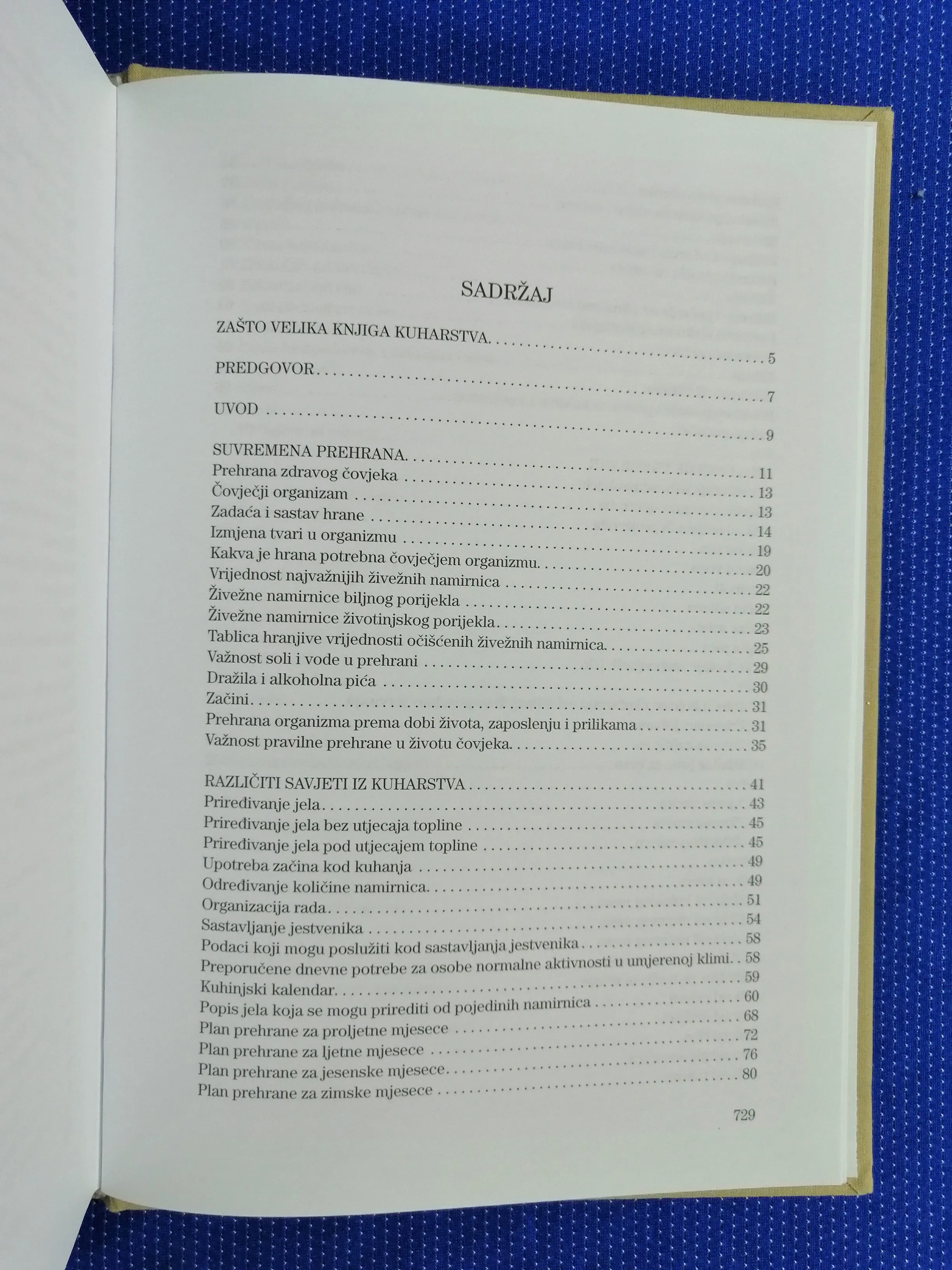 mira vučetić – velika knjiga kuharstva - slika 4
