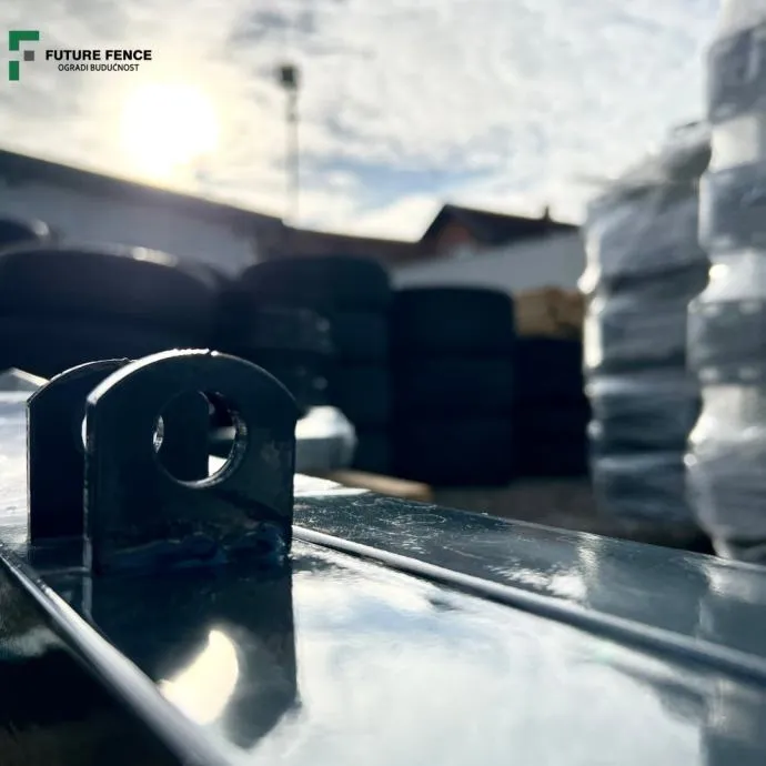 paneli 5mm/4mm/2d (6/5/6) odmah dostupno ! ! ! 091 224 999 - slika 4