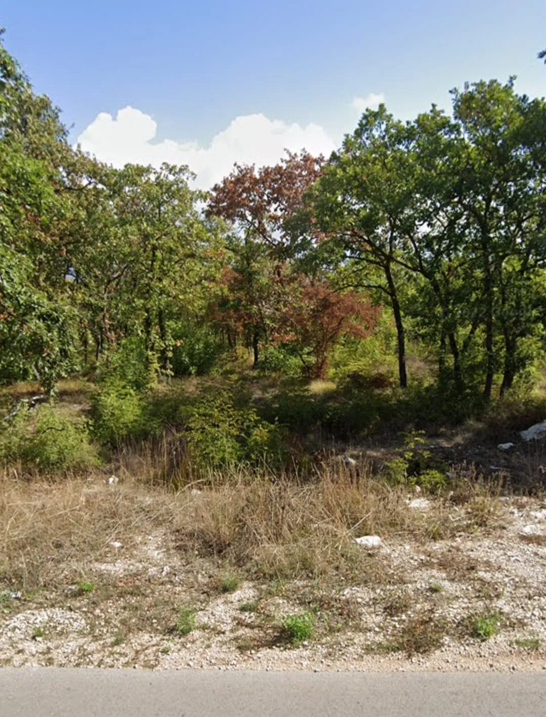 prodaja građevinskog terena - slika 5
