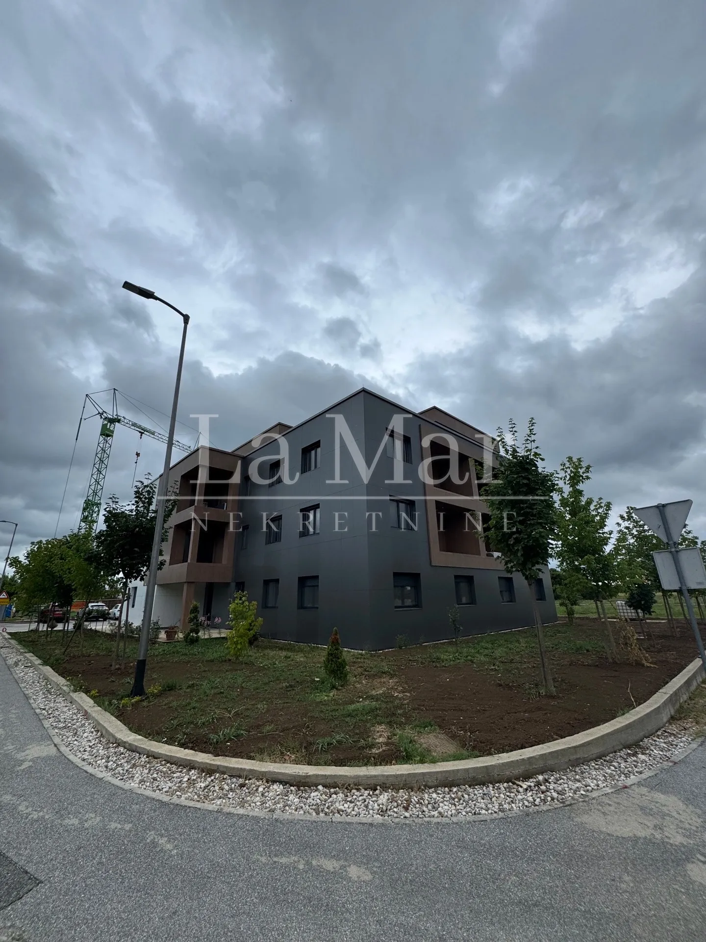 samobor- novogradnja - i kat - s1- 76 m2 - slika 12