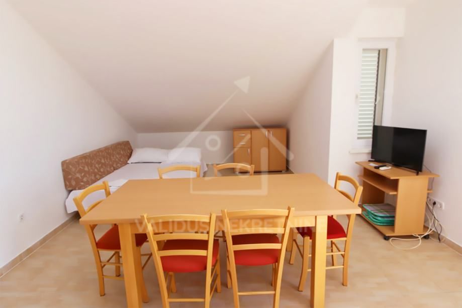 apartman, 4 sobe, investicija, kategoriziran, 144,60 m2, 285.000 € - slika 14