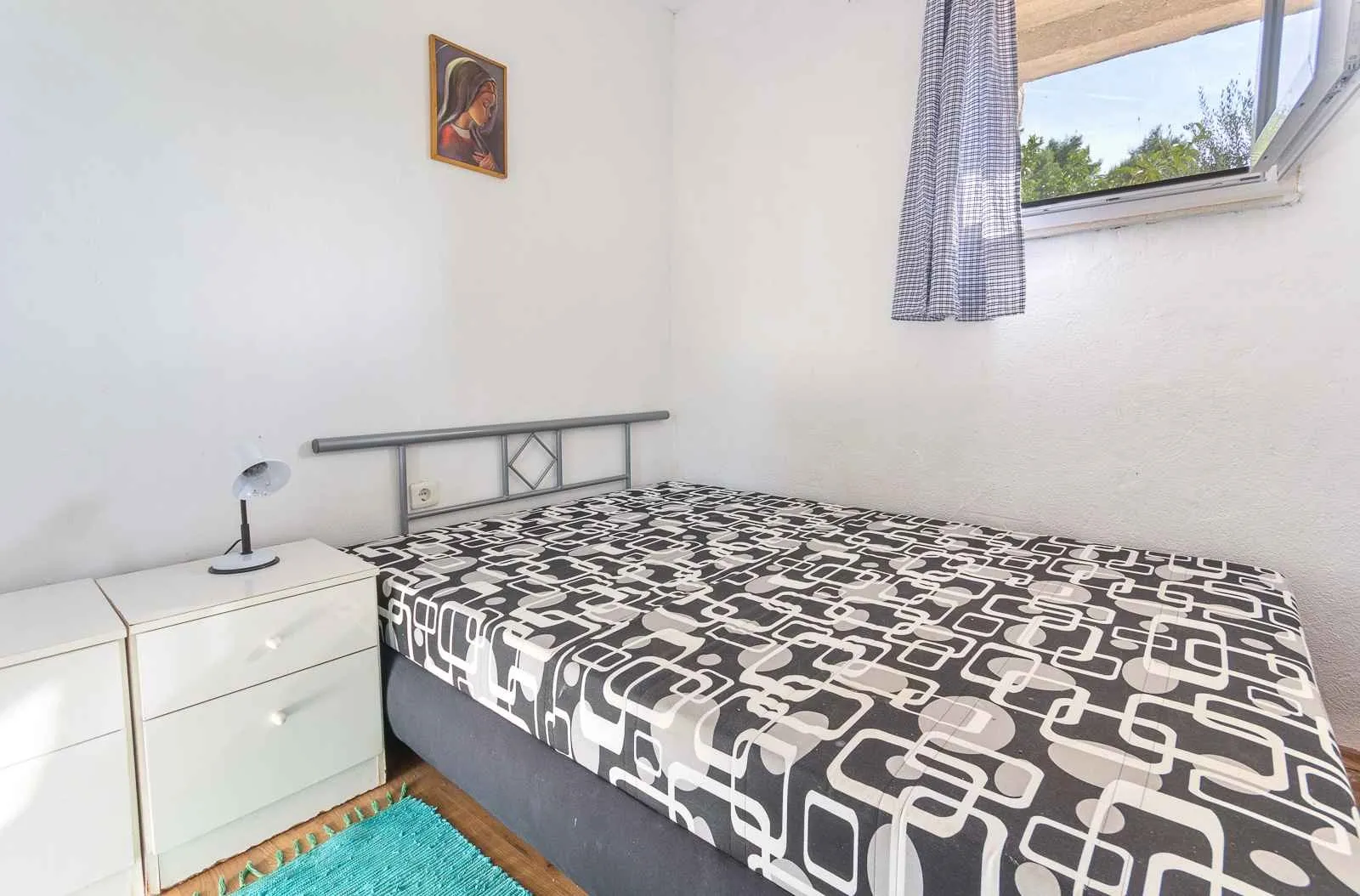 apartmani villa ruić - slika 16