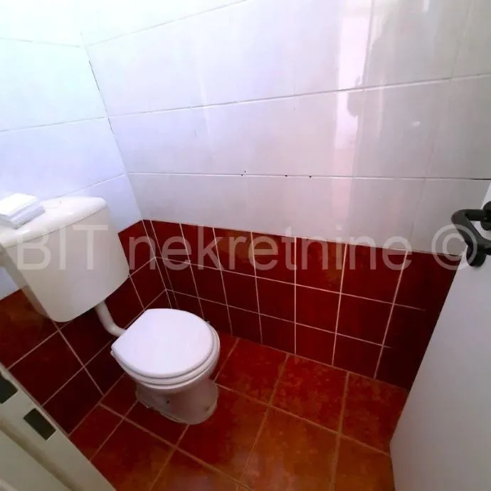 poslovni prostor prodaja podolice 45m2 (prodaja) - slika 8
