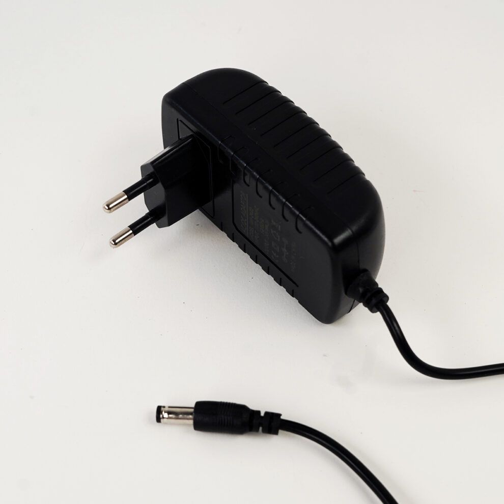 uv / led lampa za nokte – fusion power (86w) - slika 3