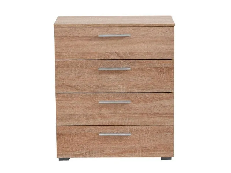 Komoda Ritmo 4f - Virovitica