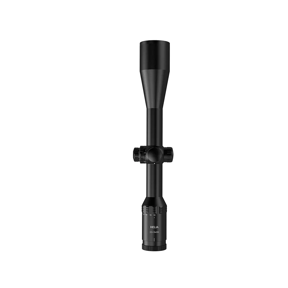 kahles helia 3,5-18x50i 4-dot - slika 3