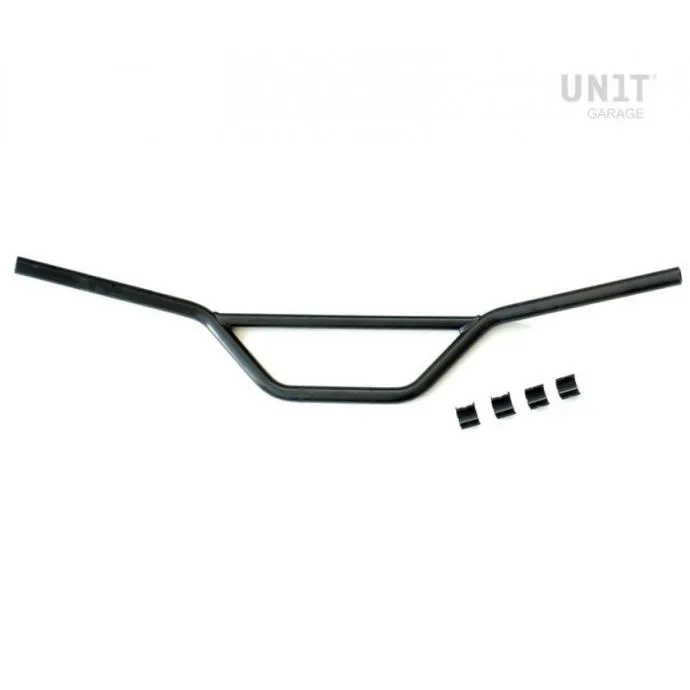 unit garage kit bmw nine-t paris dakar with accessories - slika 3