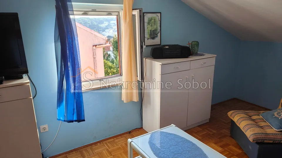 mali lošinj - kuća, 150 m2 prodaja - slika 14