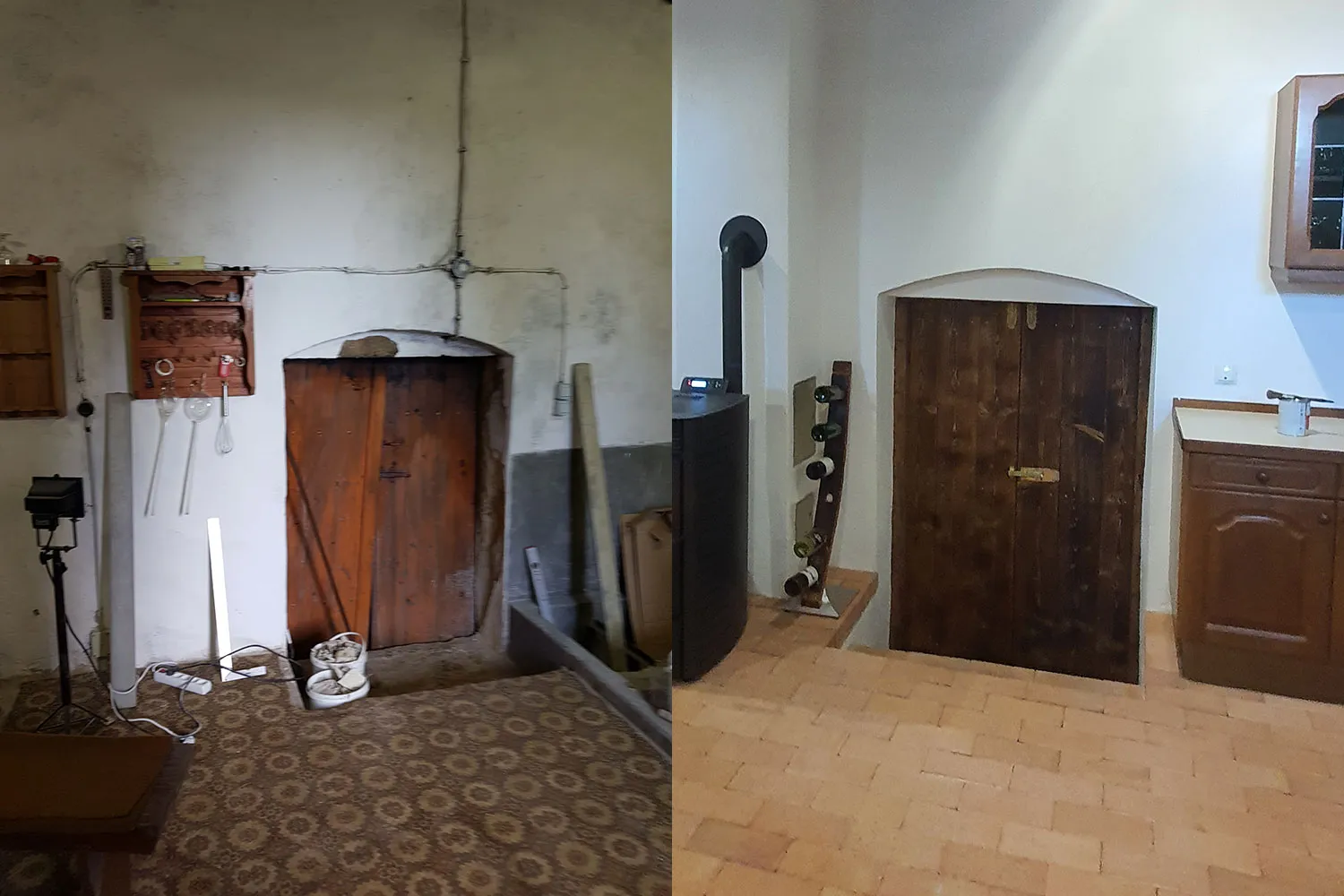 želite li konačno trajno sanirati kapilarnu vlagu u vašem domu? - slika 2