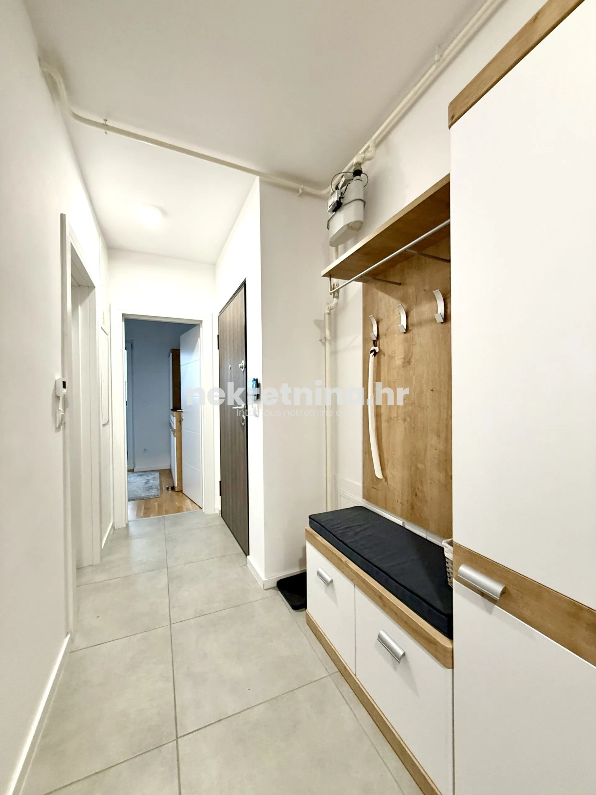 prodaja - stan: zagreb (gornja dubrava), 93.00 m2, novogradnja - slika 13