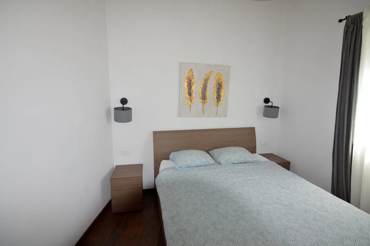 poreč-moderna nova vila sa bazenom na prodaji (prodaja) - slika 19