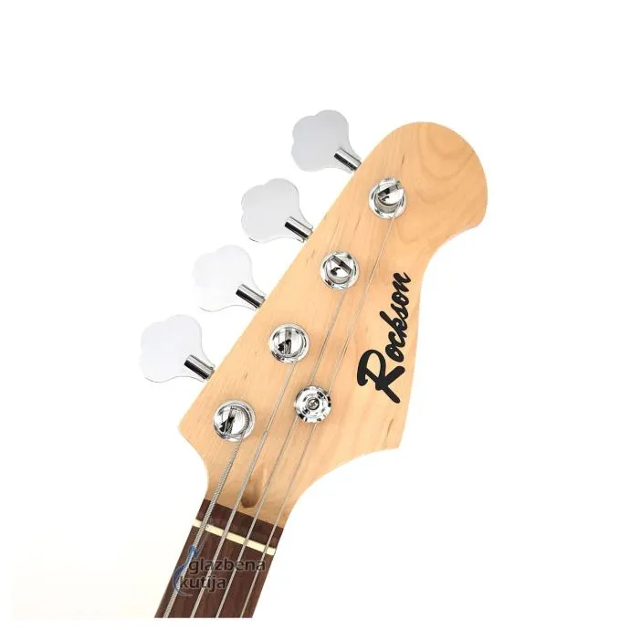 rockson rsb-pb dlx sb - slika 6
