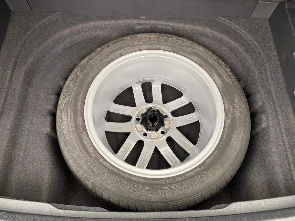 vw golf 7 variant 1,6 tdi, radar, klima, 4 x garancija ! - slika 20