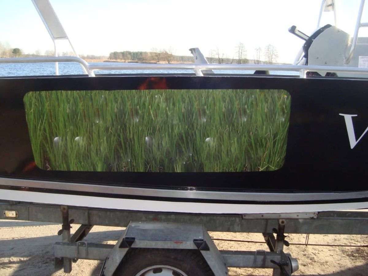 viking 460v psr - slika 11
