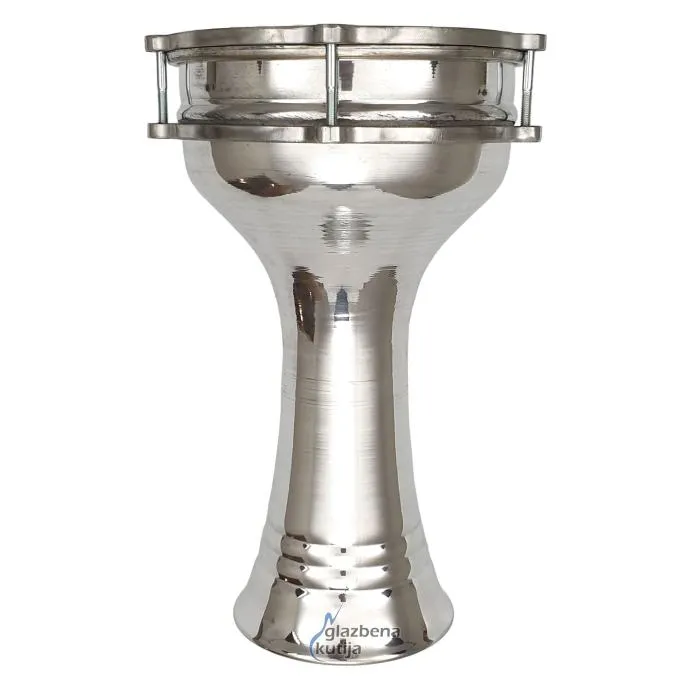 masterwork ta-p104 darbuka - slika 4