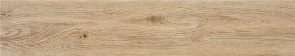 Keramičke pločice 99334 Telma Roble 1m²/23,80 € POPUST -10% - Ogulin