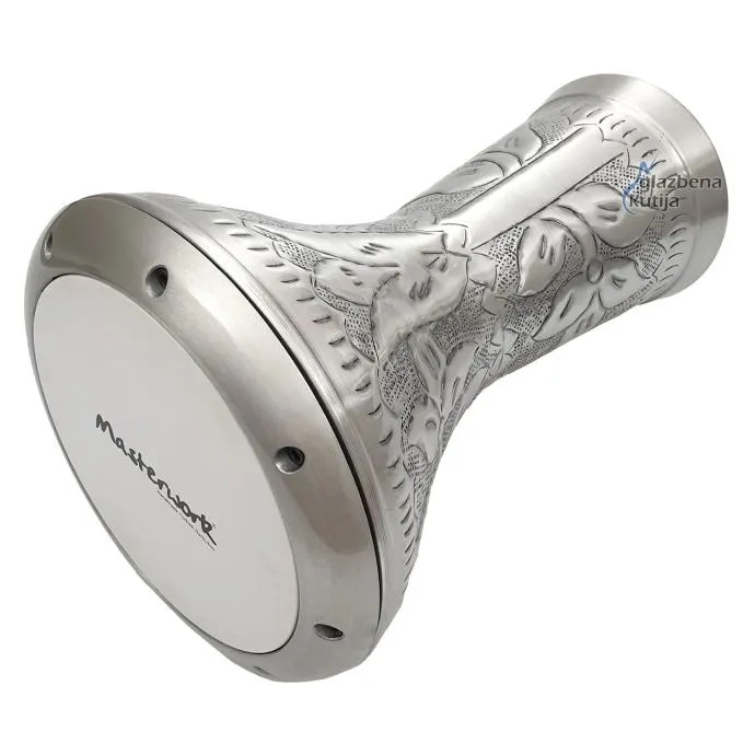 masterwork ea-rs107 darbuka - slika 3