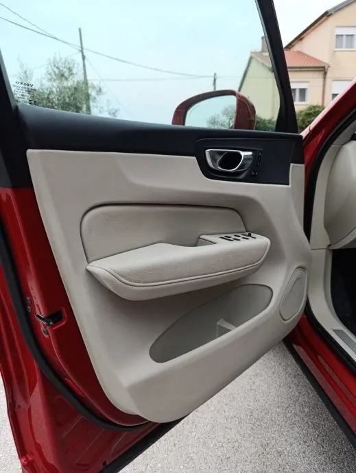 volvo xc60 xc60 - slika 13