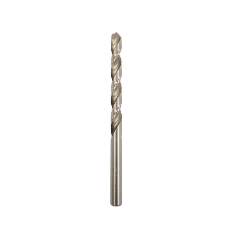 Svrdlo HSS-G fi 6,0 mm za metal Herman DIN338 - Čakovec