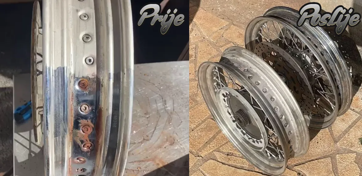 prodaja profesionalnih lasera za čišćenje i pripremu površina - slika 4