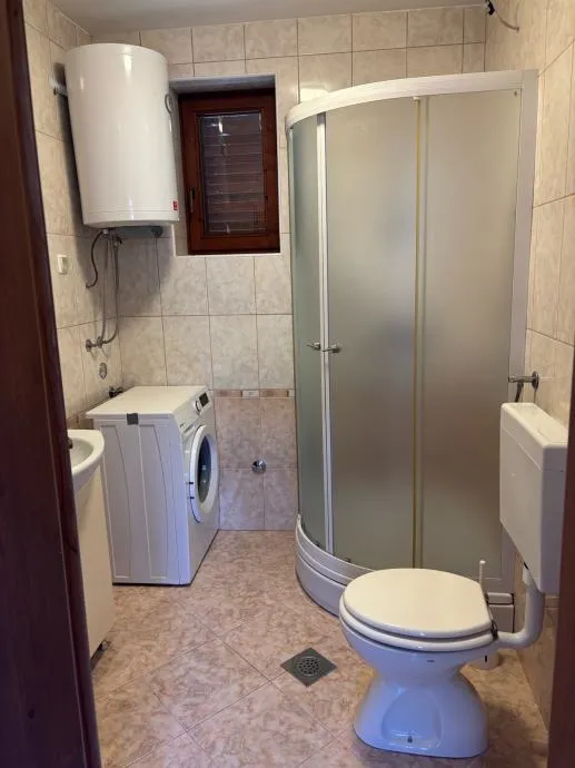 imanje za odmor i proslave: batina, 666.00 m2 - slika 8