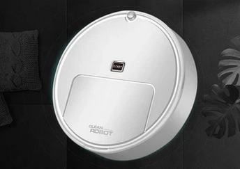 najjeftiniji pametni robot čistač+račun - slika 2