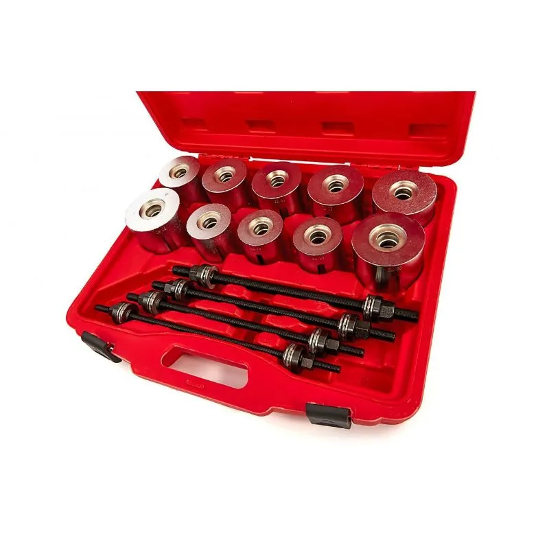set alata univerzalni za demontažu i montažu gumenog selena 34 - 90mm - slika 2