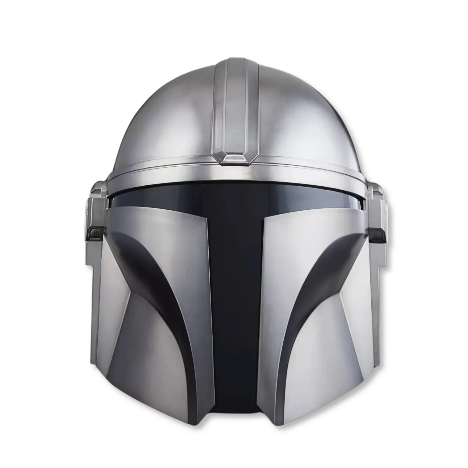 Star Wars: The Black Series – The Mandalorian Electronic Helmet - Zagreb