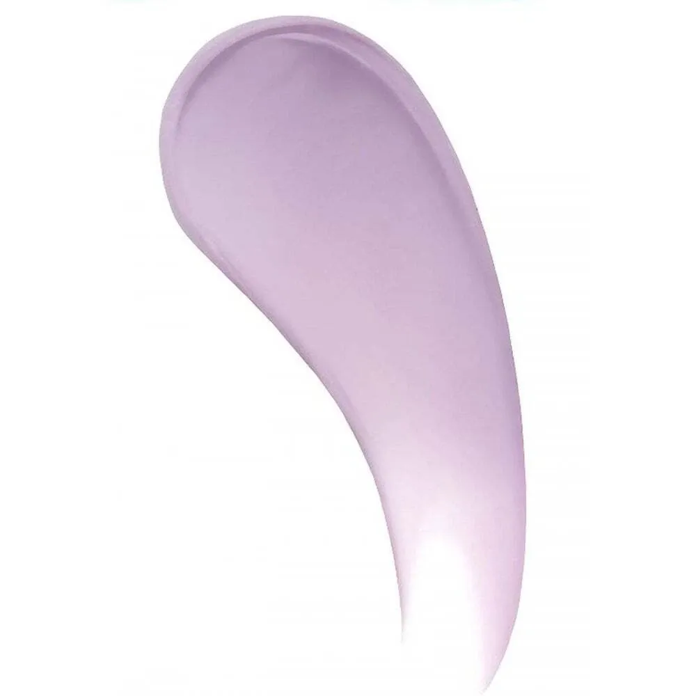maybelline the falsies maska ​​za njegu trepavica - slika 3