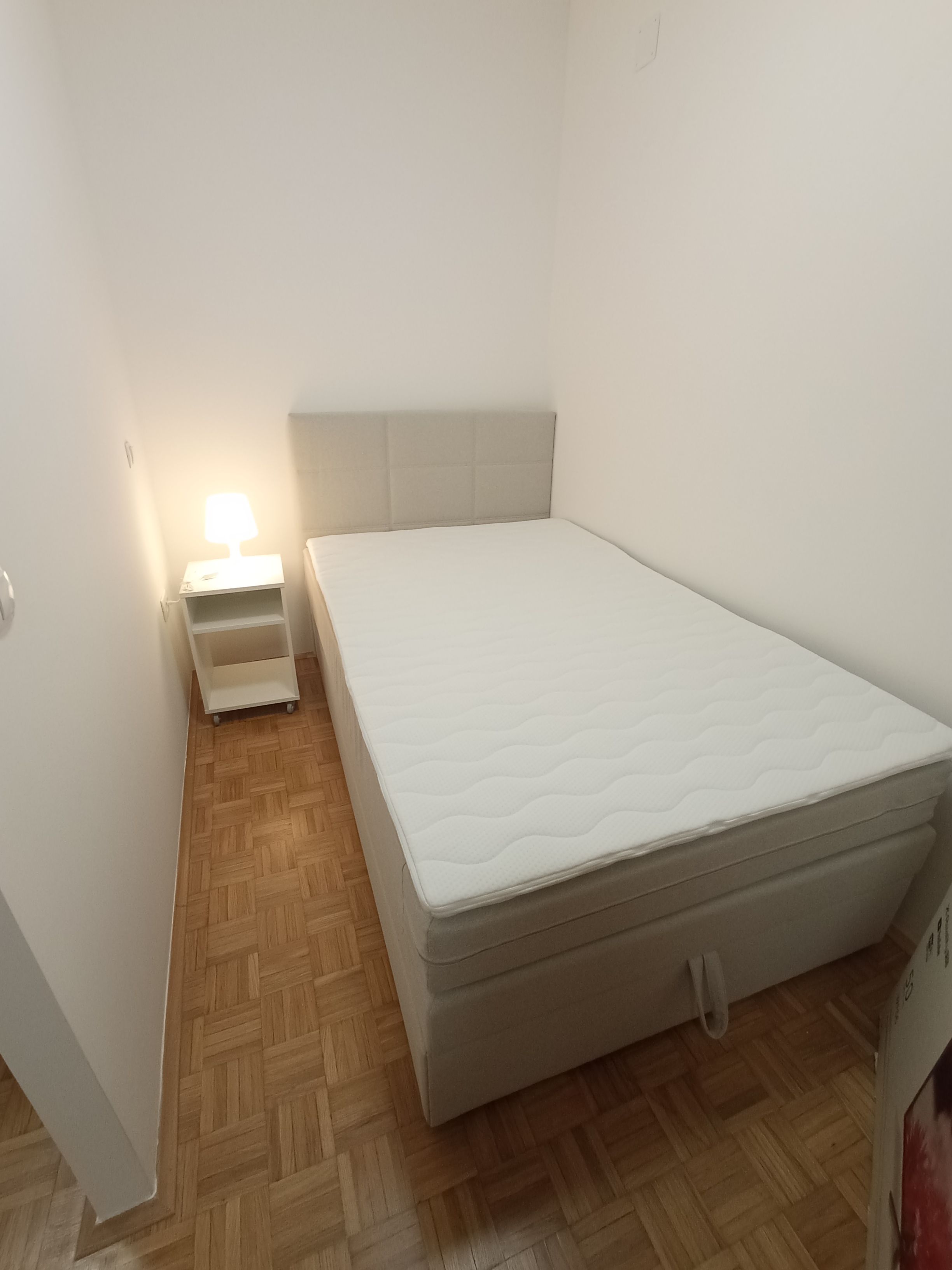 garsonjera u rijeci na podmurvicama, ponovno dostupna od 15.8.2026.. - slika 8