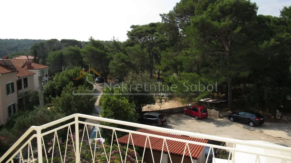 mali lošinj - kuća, 819.28 m2 prodaja - slika 11