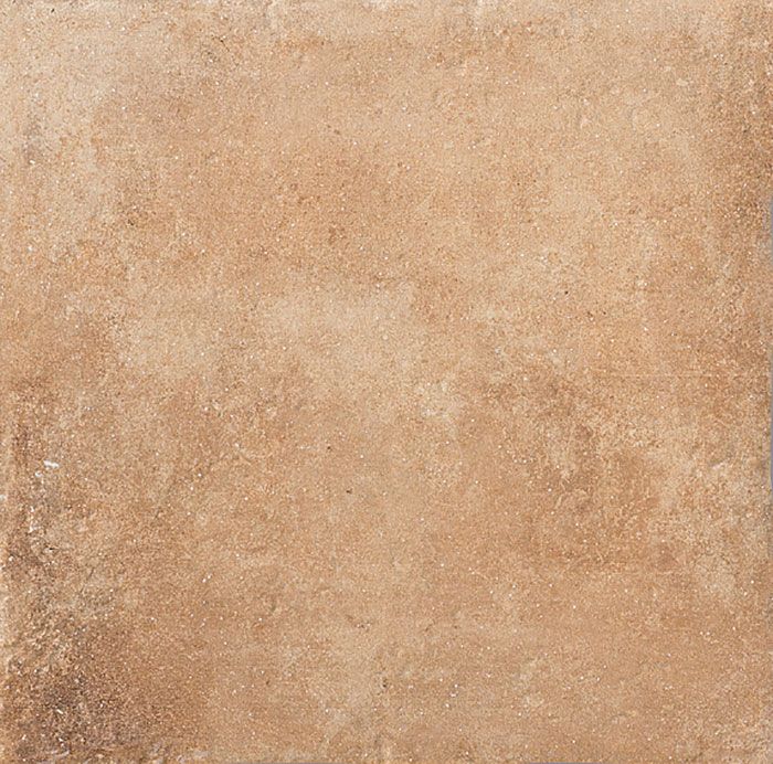 keramičke pločice "9859 canossa" 1m²/17,25 € popust-10% - slika 2