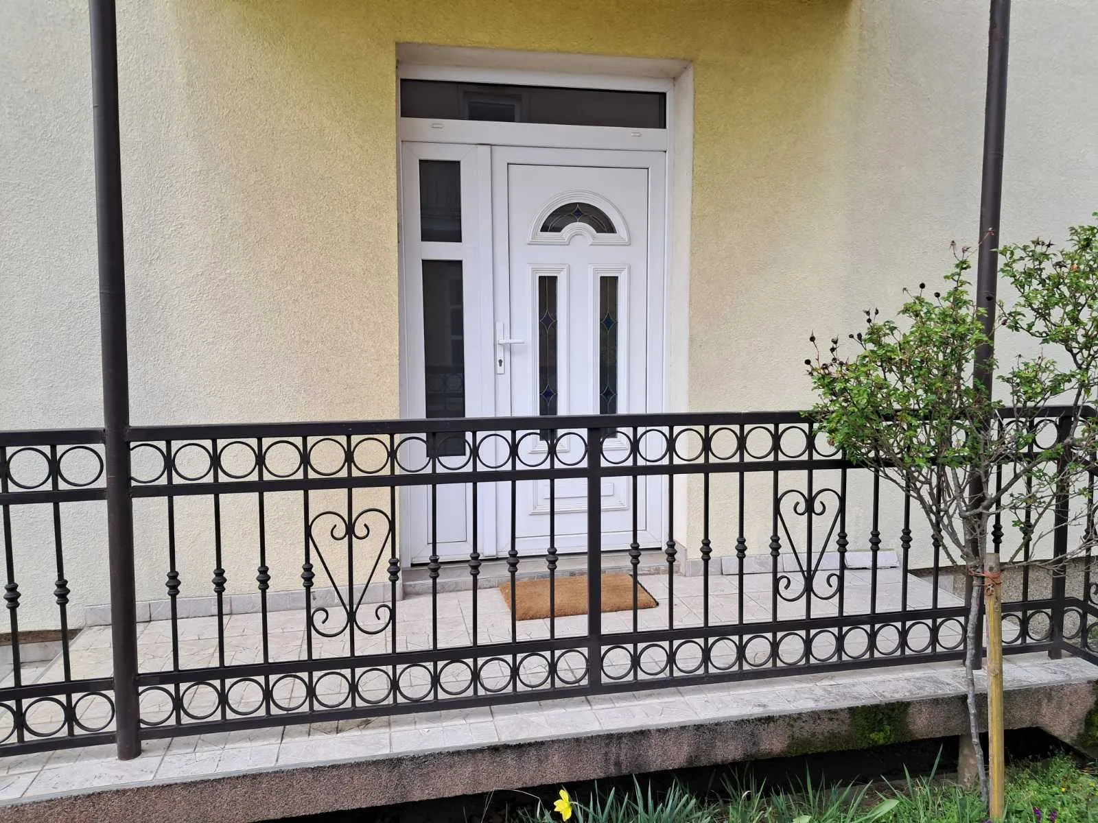 kuća virovitica, 180m2, 5-sobna, katnica - slika 19