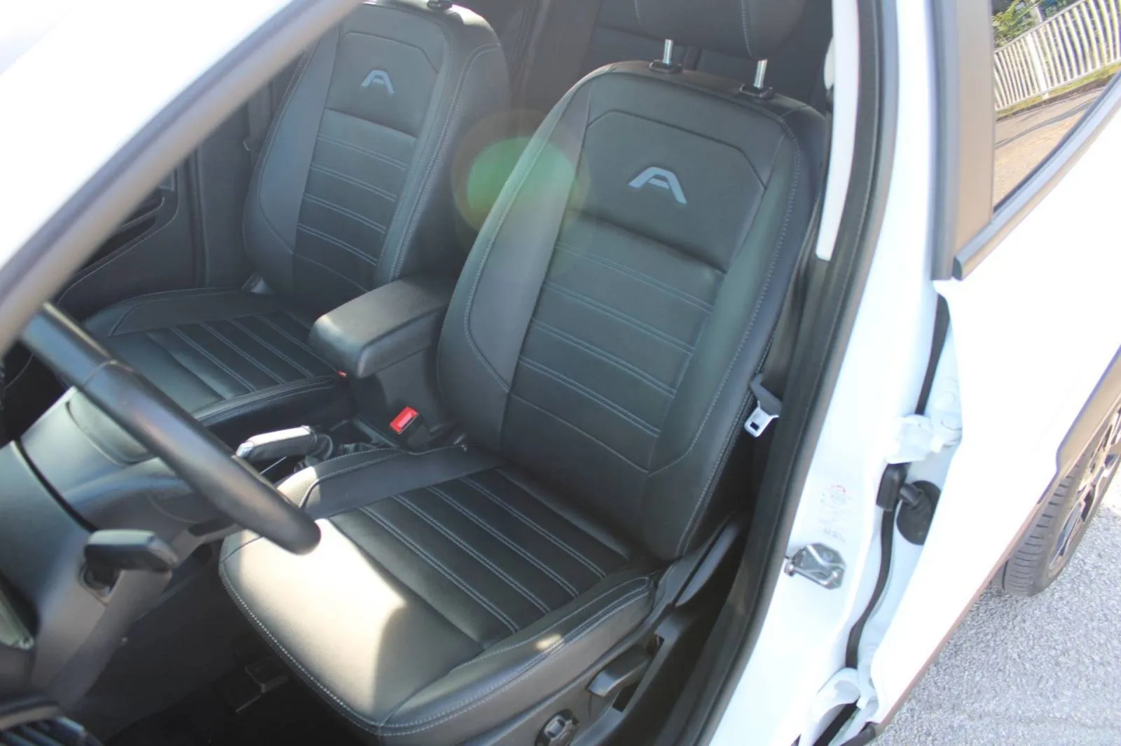 ford ecosport 1.0 ecoboost active - slika 15