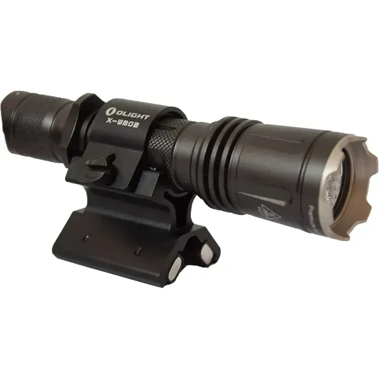 Magnetni nosač Olight X-WM02 - Poreč