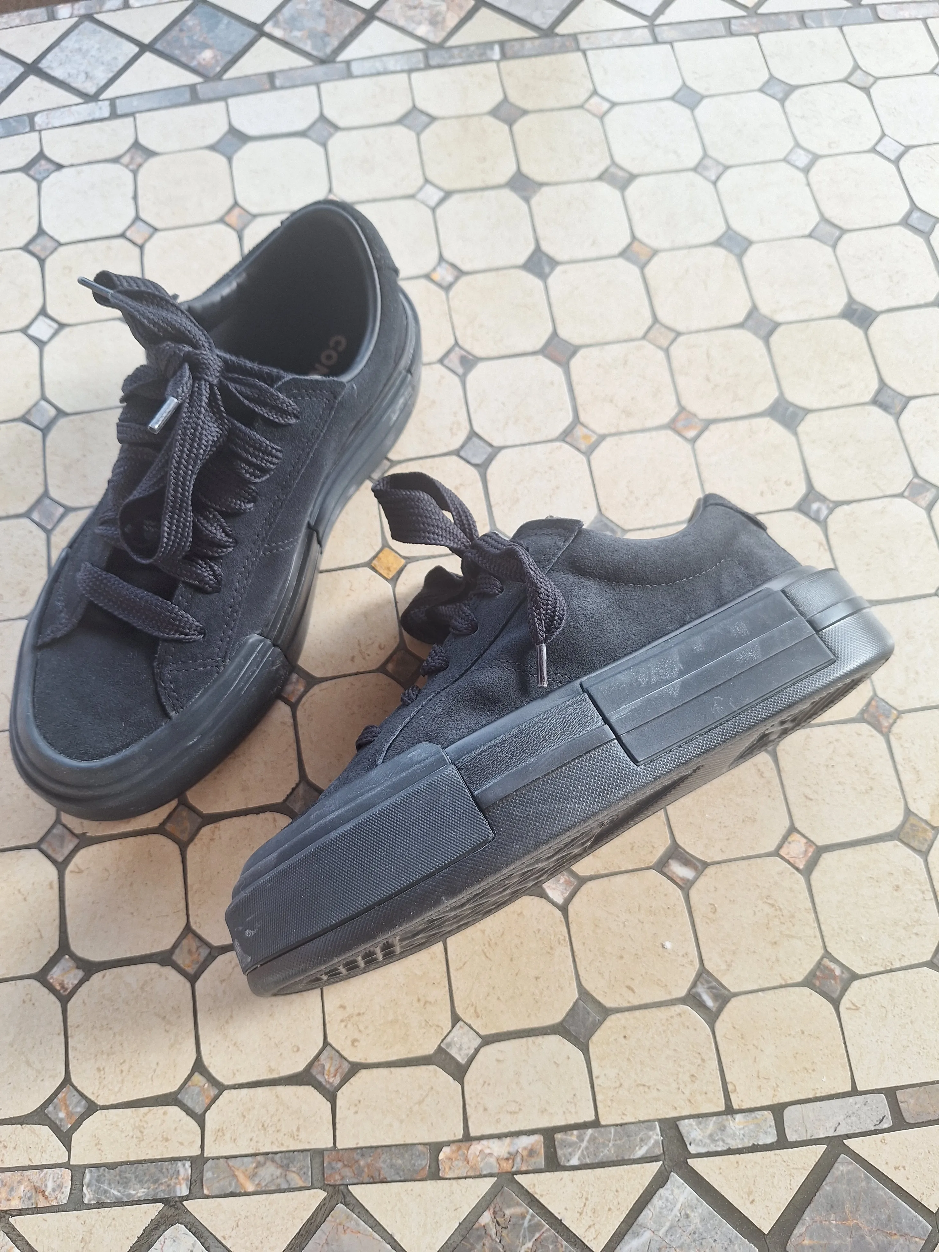 nove tenisice converse - slika 2