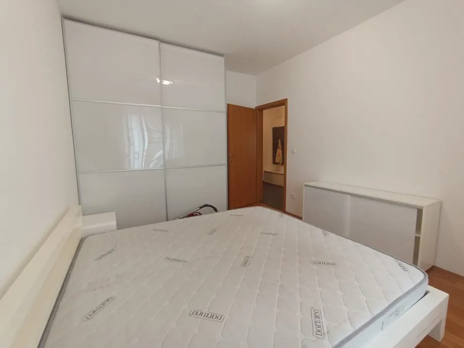 stan: zagreb (kamenarka), 54.00 m2, novogradnja (iznajmljivanje) - slika 11