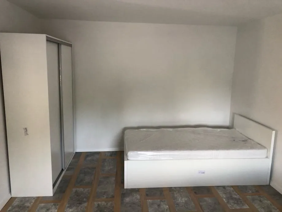 namjestaj za apartman - slika 5