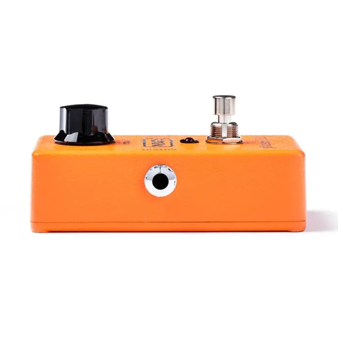 dunlop mxr m101 phase 90 - slika 2