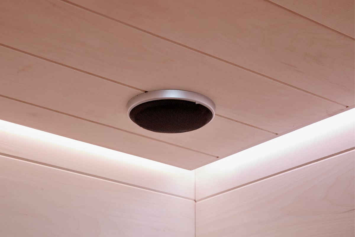 kombinirana sauna – 180 x 140 x 200 cm – elite – aspen - slika 18
