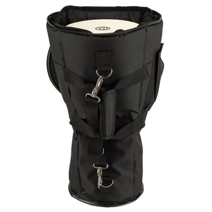 meinl adj3-m+bag african djembe - slika 8
