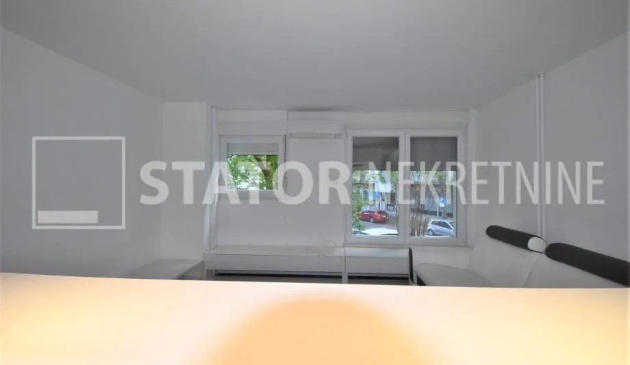 stan: zagreb (sigečica), 75.00 m2, hvarska, četverosobni stan, lift - slika 9